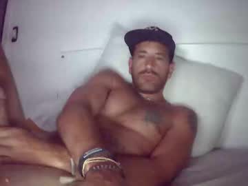 Nicolove4272 Chaturbate stream image from March 19, 2026