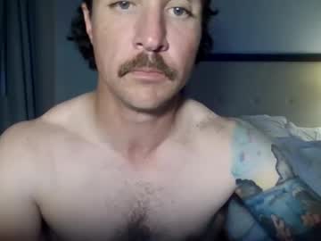Ogdmar11 Chaturbate stream image from March 19, 2026