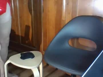 Pacific78 Chaturbate stream image from March 19, 2026