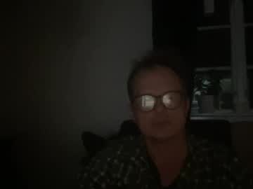 Richyfeelgood Chaturbate stream image from March 19, 2026