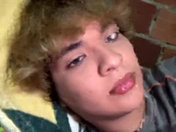 Sirius_Angels Chaturbate stream image from March 19, 2026