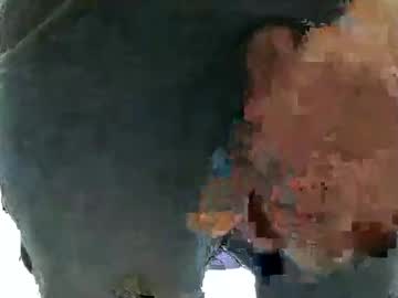 True2u4ever Chaturbate stream image from March 19, 2026