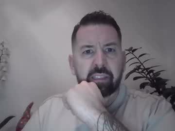 Yakijoe Chaturbate stream image from March 19, 2026
