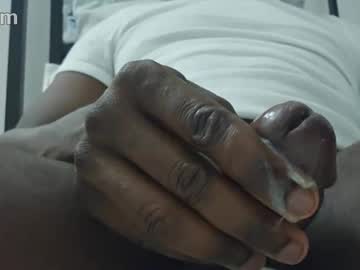 Zrocco69 Chaturbate stream image from March 19, 2026