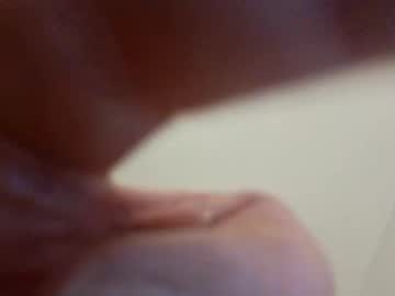 Ahzakks1 Chaturbate stream image from March 19, 2026