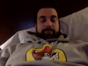 Alexhard07 Chaturbate stream image from March 19, 2026