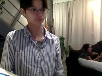 Angelia01m Chaturbate stream image from March 19, 2026
