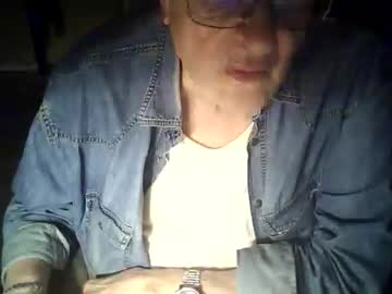 Bekklove1 Chaturbate stream image from March 19, 2026