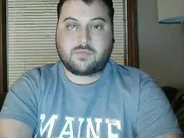 Browncouchbear Chaturbate stream image from March 19, 2026