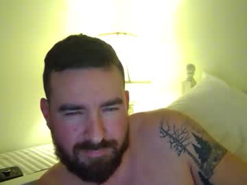 Bubblestraight Chaturbate stream image from March 19, 2026