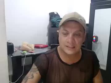 Camipsthe Chaturbate stream image from March 19, 2026
