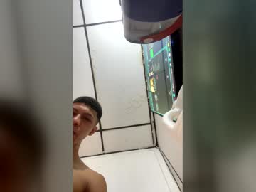 Canelapasion444 Chaturbate stream image from March 19, 2026