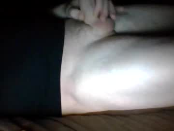 Ch1116 Chaturbate stream image from March 19, 2026
