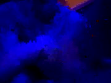 Chriswells062590 Chaturbate stream image from March 19, 2026