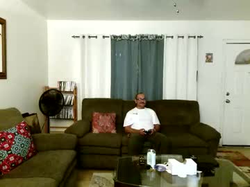 Delator7 Chaturbate stream image from March 19, 2026