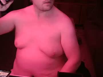 Dennis578 Chaturbate stream image from March 19, 2026