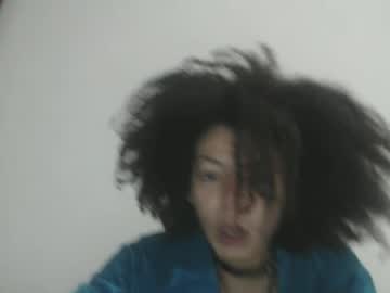 Dreamylatina Chaturbate stream image from March 19, 2026