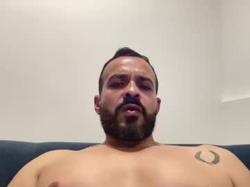 Falkor_Xl Chaturbate stream image from March 19, 2026