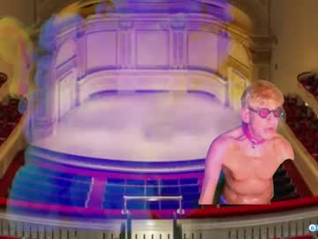 Femstory Chaturbate stream image from March 19, 2026