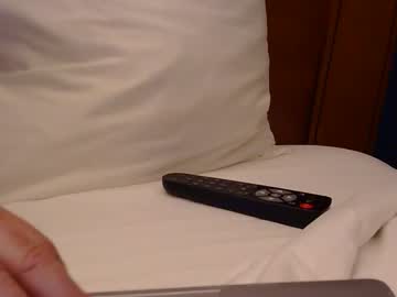 Frank1026 Chaturbate stream image from March 19, 2026