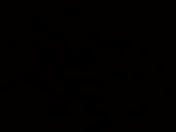 Gangrenheim Chaturbate stream image from March 19, 2026