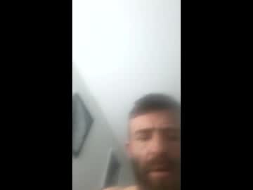 Greekstyle4u Chaturbate stream image from March 19, 2026
