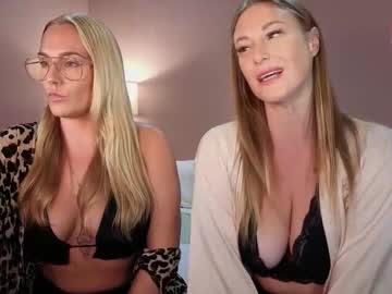 Green_Eyed_Goddess_ Chaturbate stream image from March 19, 2026