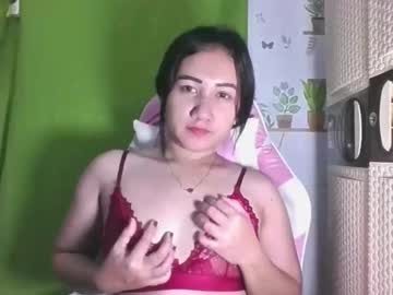 Imyourz15 Chaturbate stream image from March 19, 2026