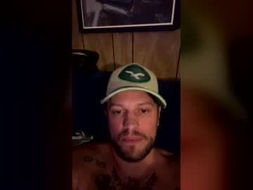 Jonnicasual Chaturbate stream image from March 19, 2026