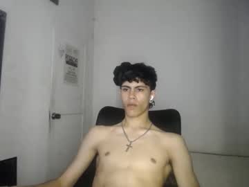 Juanda_420 Chaturbate stream image from March 19, 2026