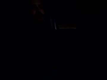 Magic4209817 Chaturbate stream image from March 19, 2026