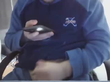 Smeldick Chaturbate stream image from March 19, 2026