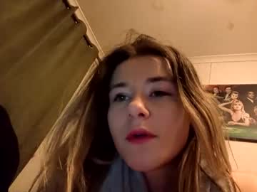 Twice_My_Age Chaturbate stream image from March 19, 2026