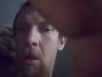 Welshvalleys9292 Chaturbate stream image from March 19, 2026