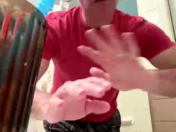 Zaddykendoll Chaturbate stream image from March 19, 2026
