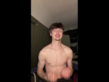 Ziggy758084 Chaturbate stream image from March 19, 2026