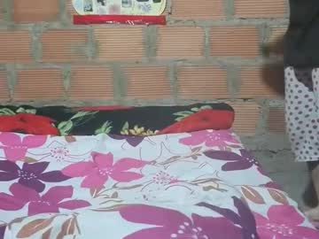 Aitana23_ Chaturbate stream image from March 19, 2026