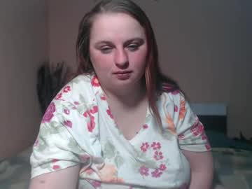 Alessianeyl Chaturbate stream image from March 19, 2026
