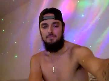Austincutieyes Chaturbate stream image from March 19, 2026