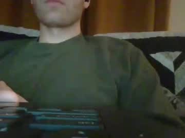 Beautifulbeaver Chaturbate stream image from March 19, 2026