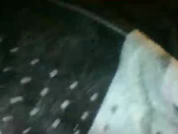 Bigdivkoh22 Chaturbate stream image from March 19, 2026
