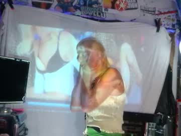 Chase_Xxxxnx Chaturbate stream image from March 19, 2026