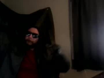 Drogoloko233 Chaturbate stream image from March 19, 2026