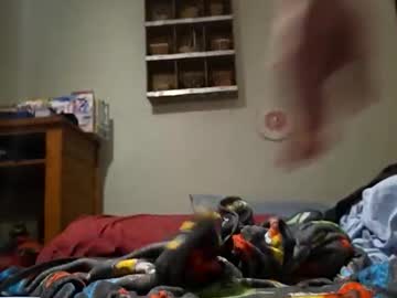 Emptysaac Chaturbate stream image from March 19, 2026