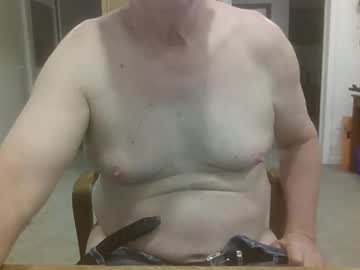 Excitacbleguy9 Chaturbate stream image from March 19, 2026