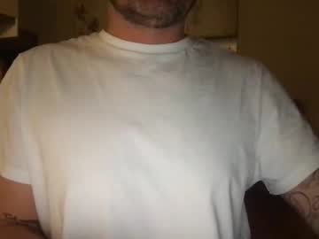 Freshguy28 Chaturbate stream image from March 19, 2026