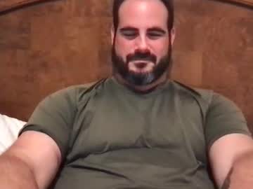 Funmarine07 Chaturbate stream image from March 19, 2026