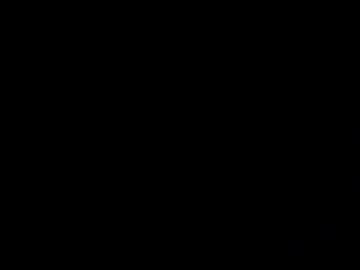 Gh02tacc0unt Chaturbate stream image from March 19, 2026