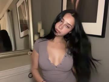 Hangoutwithvanessa Chaturbate stream image from March 19, 2026
