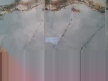 Icock2much Chaturbate stream image from March 19, 2026